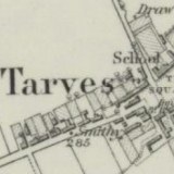 Tarves Hertiage Centre