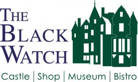 The Black Watch Museum