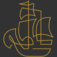 The Golden Hinde