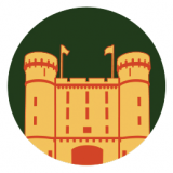 The Keep Military Museum
