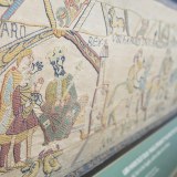 The Museum Of Reading