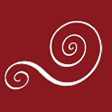 The William Herschel Museum