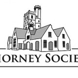 Thorney Heritage Museum