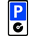 Park Records
