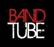 Pro Music UK Limited
