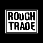 Rough Trade Management