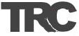 T R C Management