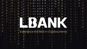 The Left Bank Organisation