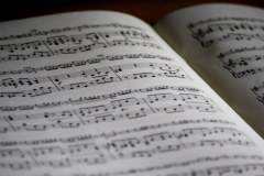 The National Association Of Youth Orchestras