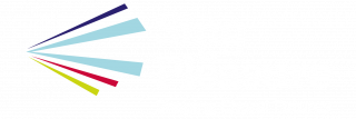 Sing For Pleasure