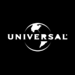 Universal Music International