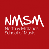 North & Midlands School Of Music