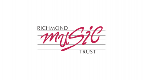 Richmond Music Trust