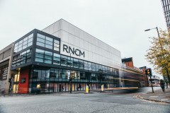 Royal Northern College Of Music