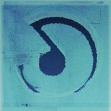 Ulster College Of Music logo