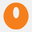 Orange Amplification