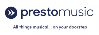 Presto Classical