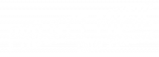 Project Music