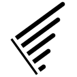 Tafelmusik Limited