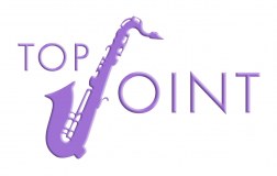 Top Joint Music