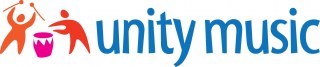 Unity Music