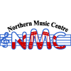 Northern Music Centre