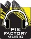 Pie Factory Music