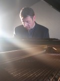 Stephen J Wood