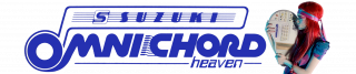 Suzuki (Europe) Limited