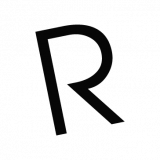 Peter Webber Limited logo
