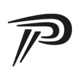 Philip Porter logo