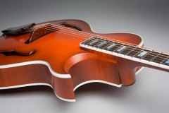 The Guyton Guitar Co.