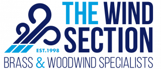 The Wind Section