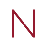 Normans (Burton On Trent) Limited