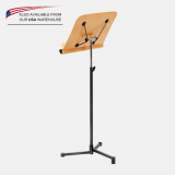 R A T Music Stands