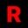 Rockem Music