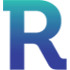 Rosetti Limited