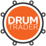 The Drum Centre
