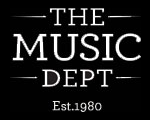 The Music Department