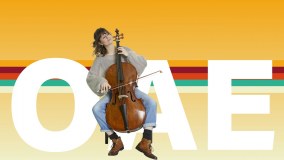 Orchestra Of The Age Of Enlightenment