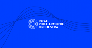 Royal Philharmonic Orchestra