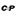 C & P Panelcraft
