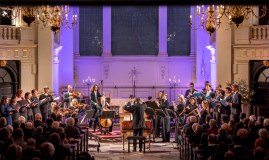 The English Concert