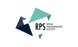 The Royal Philharmonic Society