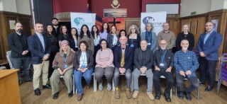Turkish-kurdish Health Advocacy & Counselling Services