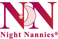 Night Nannies (Surrey)