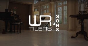W Rodgerson & Sons