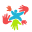 Premier Aupair Agency