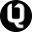 Quick Help Agency Limited