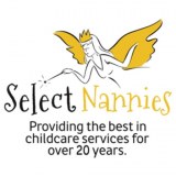 Select Nannies